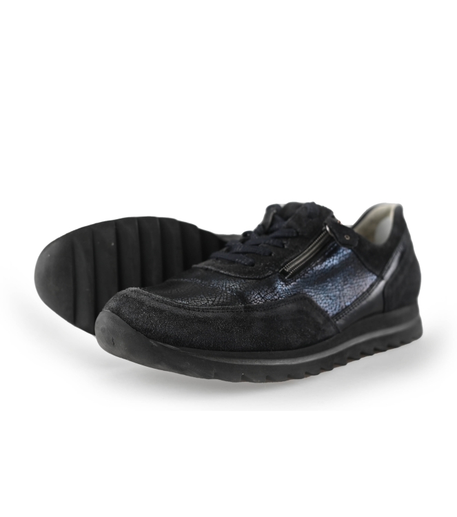 Waldlaufer Sneakers