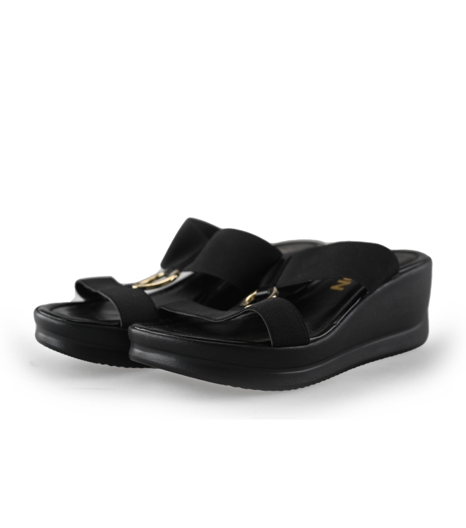 Nelson Slippers