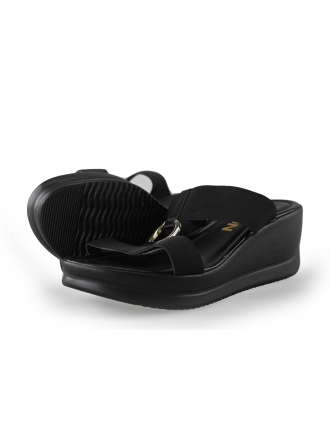 Nelson Slippers