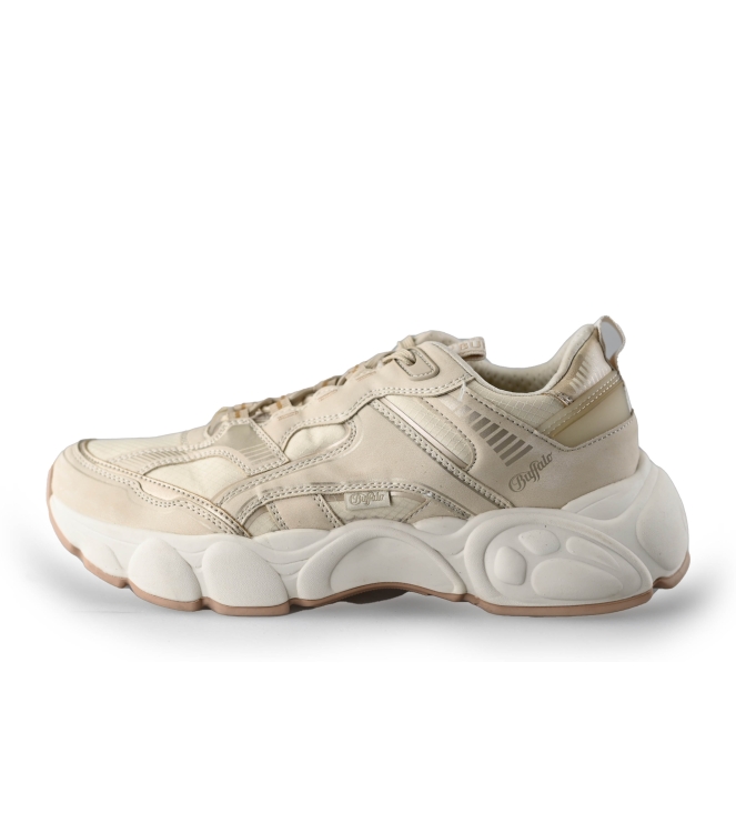 Buffalo Sneakers