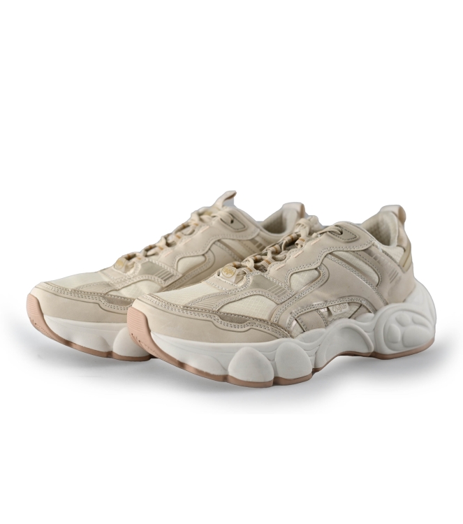 Buffalo Sneakers