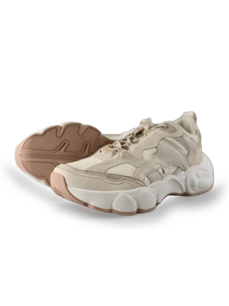 Buffalo Sneakers