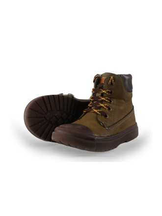 Shoesme Veterboots