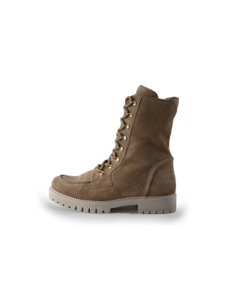 Gabor Veterboots