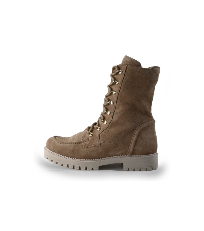 Gabor Veterboots