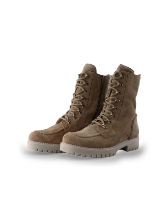 Gabor Veterboots