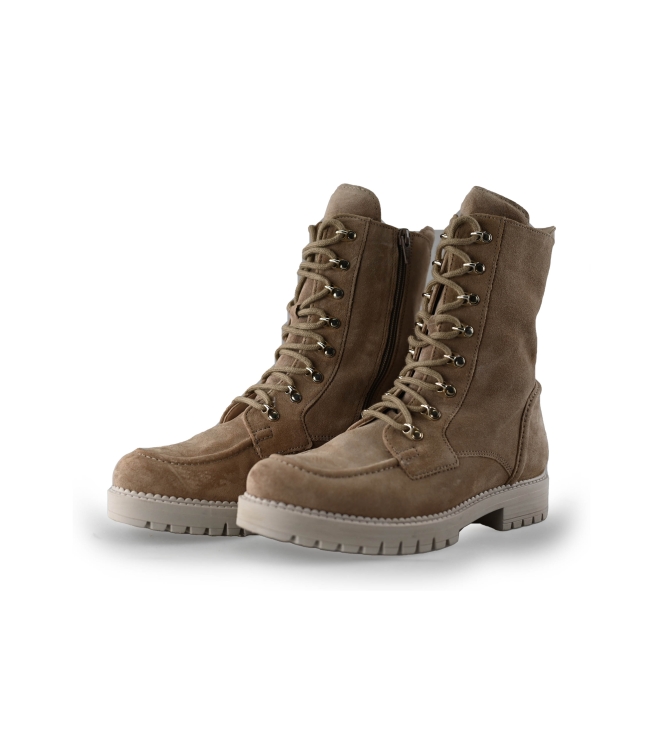 Gabor Veterboots