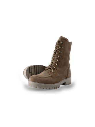 Gabor Veterboots