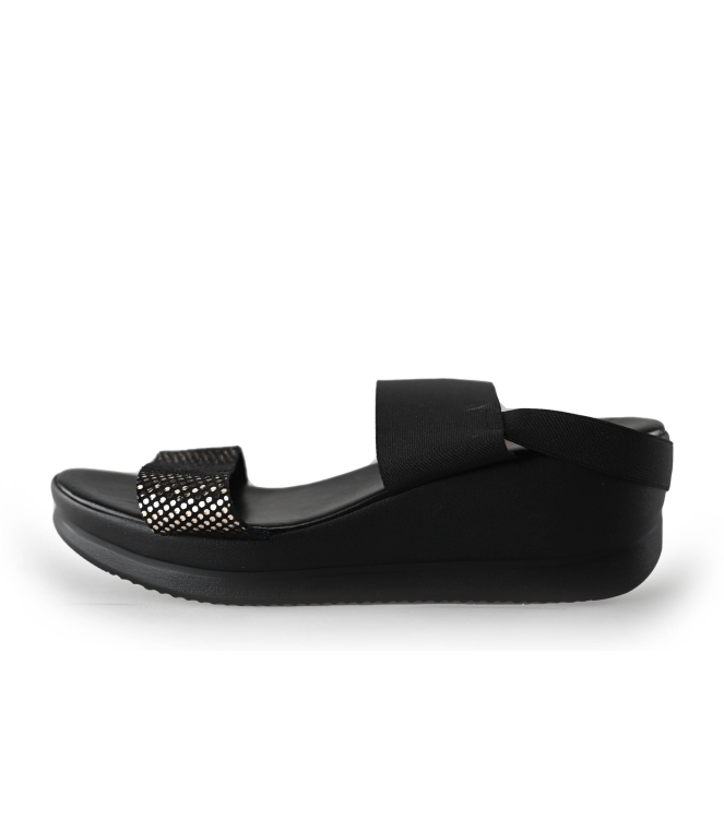 Nelson Sandalen