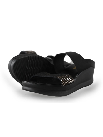 Nelson Sandalen