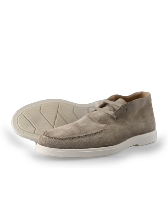 Rehab Veterschoenen