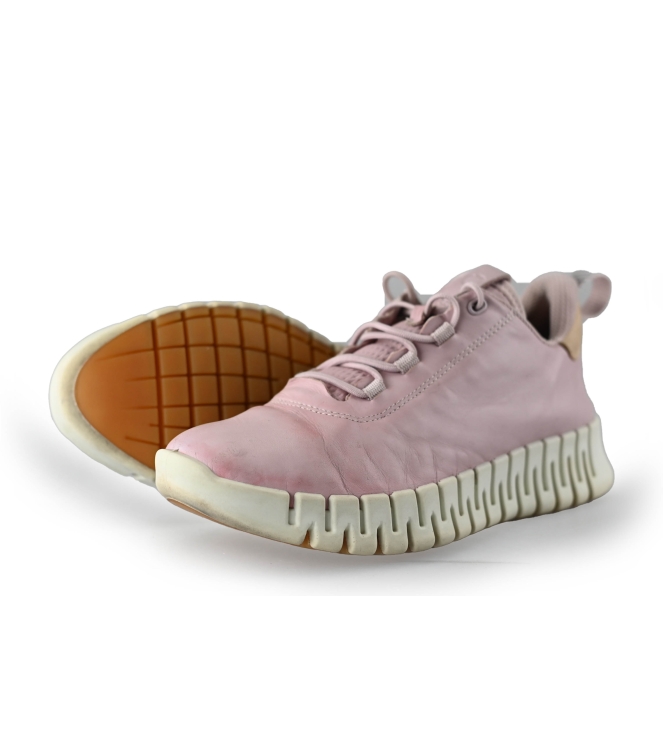 Ecco Sneakers