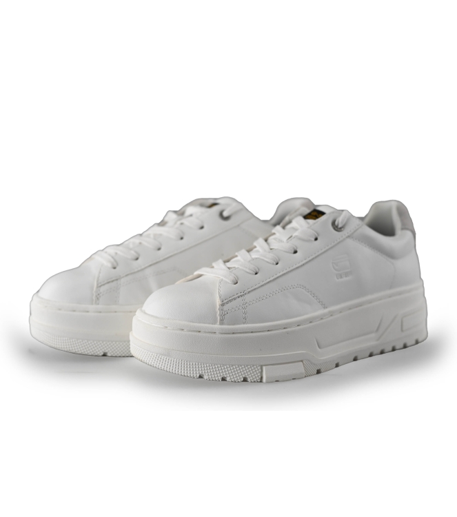 G-Star Sneakers