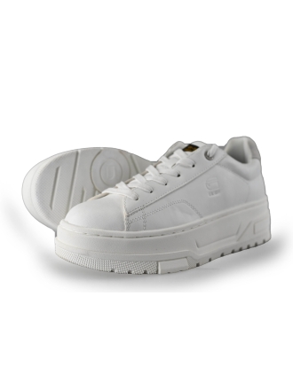 G-Star Sneakers