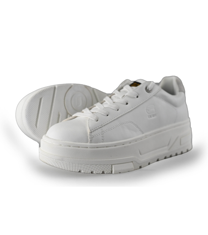 G-Star Sneakers