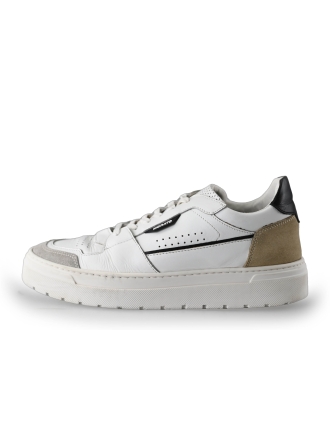 Morato Sneakers Wit 220180