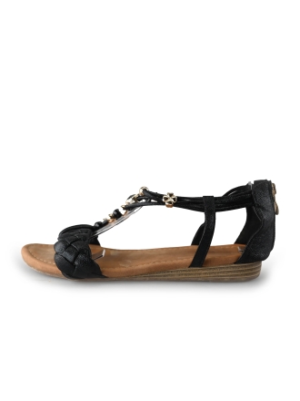 Dolcis Sandalen