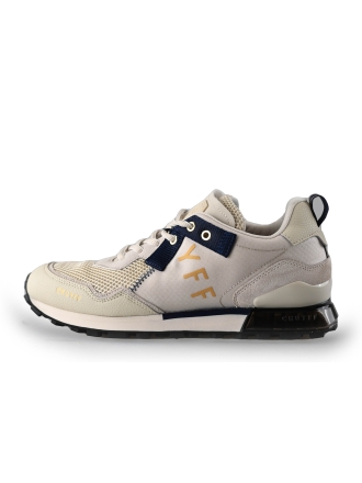 Cruyff Sneakers Beige 220199