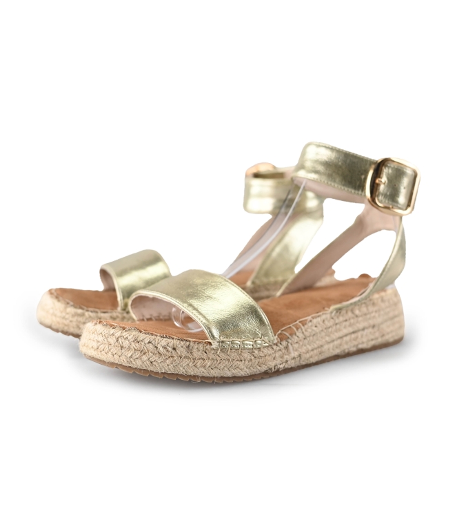 Dolcis Sandalen