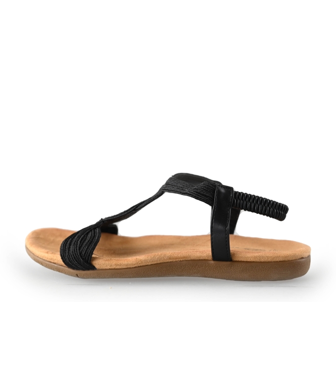 Dolcis Sandalen