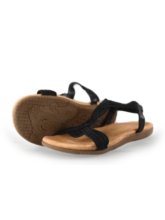 Dolcis Sandalen