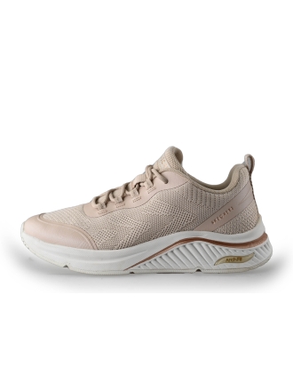 Skechers Sneakers Beige 220219