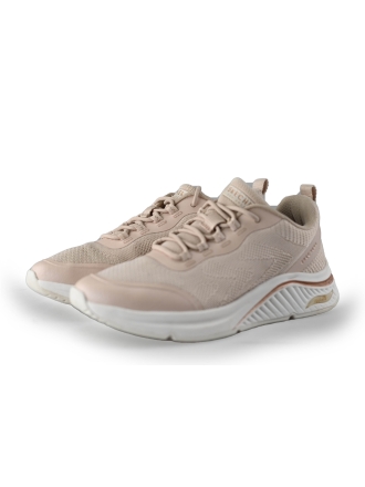 Skechers Sneakers Beige 220219