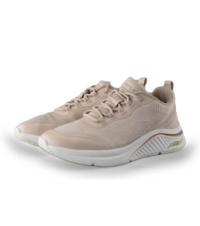 Skechers Sneakers