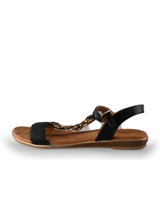 Dolcis Sandalen