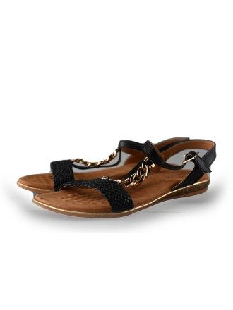 Dolcis Sandalen