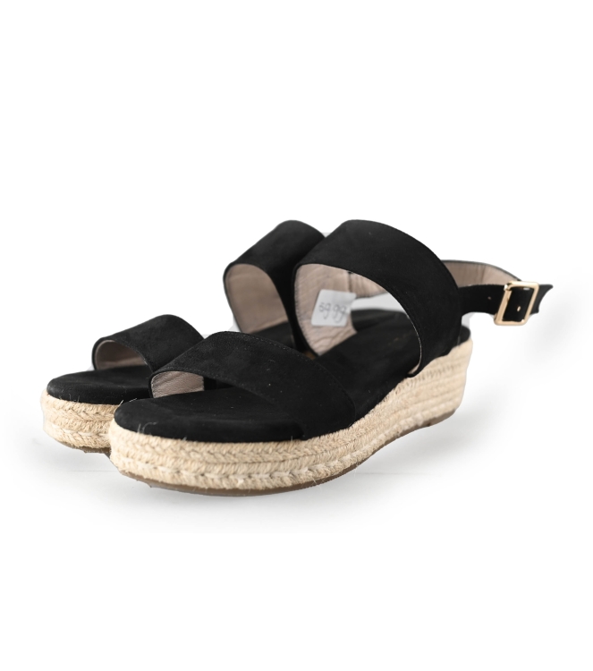 Dolcis Sandalen