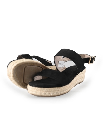 Dolcis Sandalen