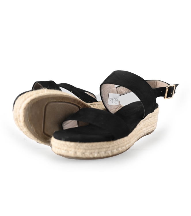 Dolcis Sandalen