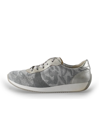 Ara Sneakers Grijs 220229