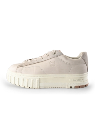 G-Star Sneakers Beige 220236