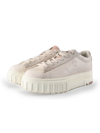 G-Star Sneakers Beige 220236