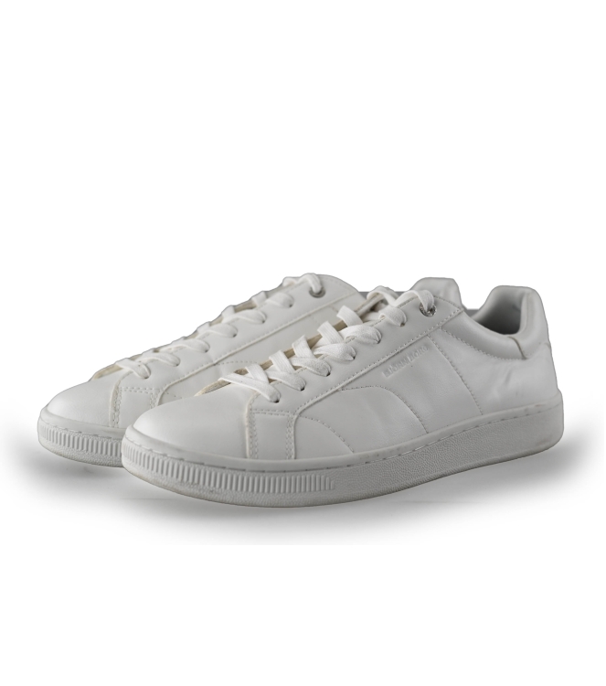 Bjorn Borg Sneakers