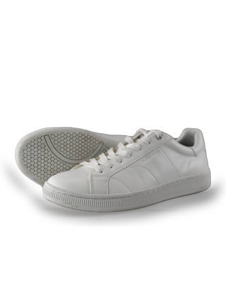 Bjorn Borg Sneakers