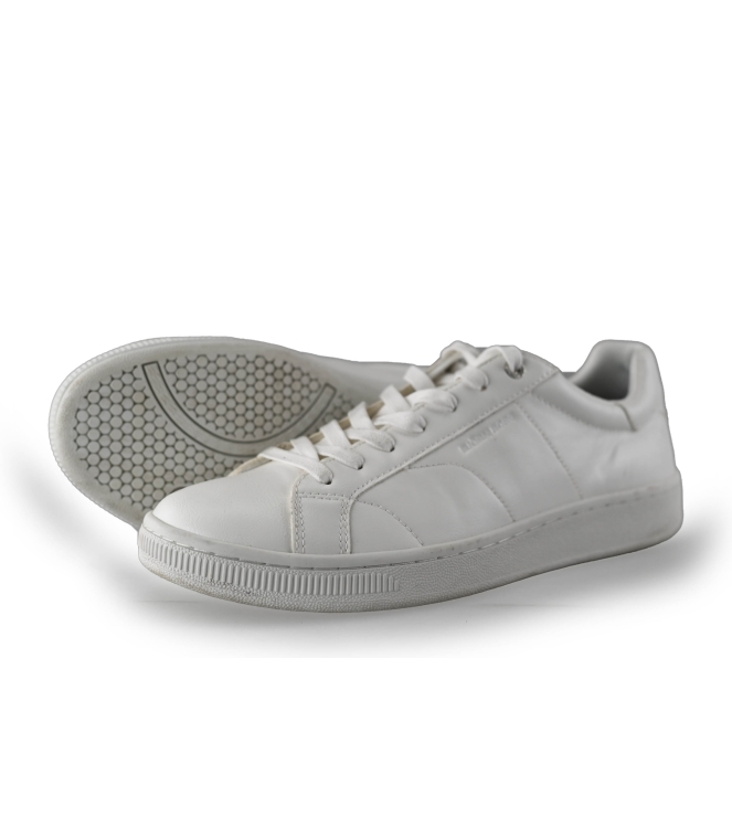 Bjorn Borg Sneakers