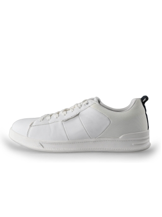 Bjorn Borg Sneakers