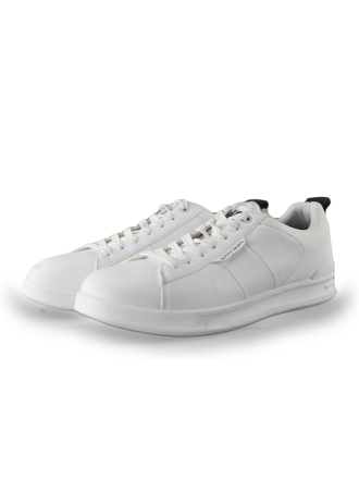 Bjorn Borg Sneakers