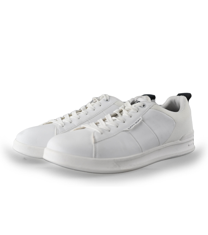 Bjorn Borg Sneakers