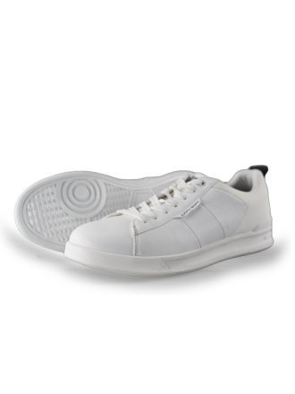 Bjorn Borg Sneakers