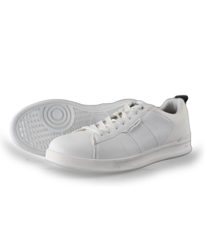 Bjorn Borg Sneakers