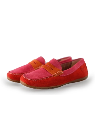 Sioux Loafers
