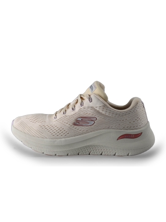 Skechers Sneakers Beige 220271