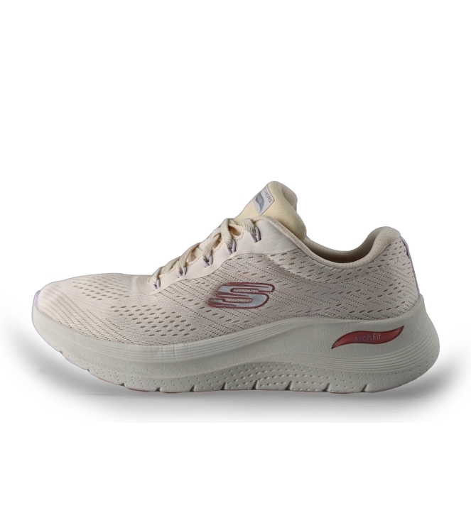 Skechers Sneakers