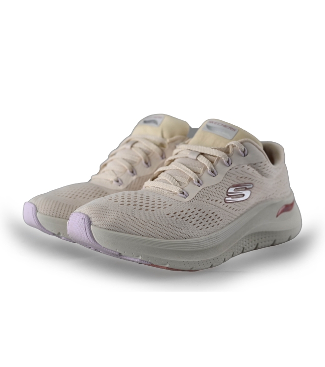 Skechers Sneakers