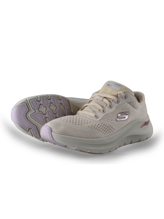 Skechers Sneakers