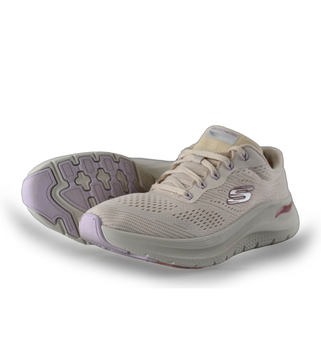 Skechers Sneakers